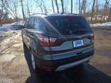 Used 2018 Ford Escape SE image 5
