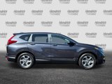 Used 2018 Honda CR-V EX image 3