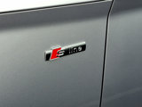 Used 2022 Audi Q5 2.0T Premium Plus image 4