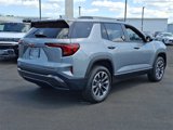 New 2025 GMC Terrain Elevation w/ Elevation Premium Package image 6
