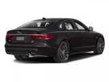 Used 2017 Jaguar XF image 2