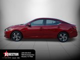 Used 2022 Nissan Sentra SV image 6