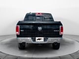 Used 2015 RAM 1500 Laramie w/ Convenience Group image 4