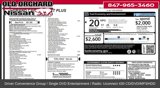 Used 2015 Dodge Grand Caravan SXT image 5
