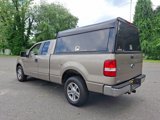 Used 2006 Ford F150 XL image 5
