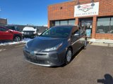 Used 2020 Toyota Prius L Eco image 3