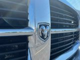 Used 2006 Dodge Ram 2500 Truck SLT w/ Quad Cab Big Horn Value Group image 4