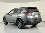 Used 2021 Nissan Rogue S image 5