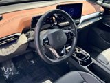 Used 2021 Volkswagen ID.4 Pro S image 2
