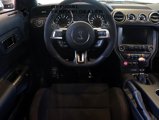 Used 2017 Ford Mustang Shelby GT350R w/ GT350R Equipment Group 920A image 6