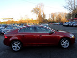 Used 2012 Volvo S60 T5 image 4