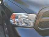 Used 2018 RAM 1500 Express w/ Express Value Package image 2