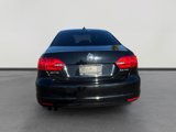 Used 2011 Volkswagen Jetta SEL image 4