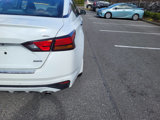 Used 2021 Nissan Altima 2.5 SL image 4