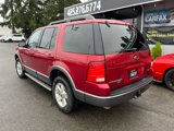 Used 2005 Ford Explorer XLT image 6