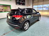 Used 2019 Honda HR-V LX image 6