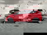Used 2017 Hyundai Accent SE image 4