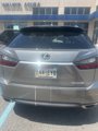 Used 2019 Lexus RX 350 FWD image 2