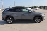 Used 2024 Hyundai Tucson SEL w/ Convenience Package image 5