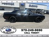 Used 2014 Dodge Challenger SXT w/ Sport Appearance Package image 6