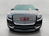Used 2015 GMC Acadia Denali image 2