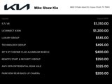 Used 2012 RAM 1500 Lone Star w/ Luxury Group image 4