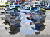 Used 2023 Chevrolet Bolt LT w/ Driver Confidence Package image 3