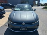 New 2025 Volkswagen Jetta SE image 4