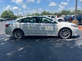 Used 2015 Toyota Avalon XLE Touring image 4