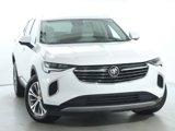 Used 2022 Buick Envision Preferred image 2