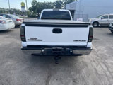 Used 2000 Chevrolet Silverado 1500 LS image 5
