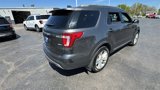 Used 2016 Ford Explorer XLT w/ Equipment Group 201A image 3