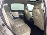 Used 2017 Honda CR-V EX-L image 5