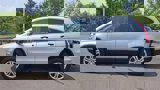 Used 2010 Honda CR-V EX image 5