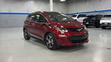 Used 2019 Chevrolet Bolt Premier w/ Infotainment Package image 3