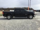 Used 2013 GMC Sierra 1500 SLE w/ Power Tech Package image 2