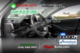 Used 2020 Hyundai Ioniq SE image 6