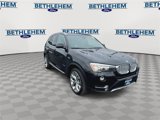 Used 2016 BMW X3 xDrive28i image 2