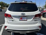 Used 2019 Hyundai Santa Fe XL image 5
