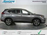 Certified 2019 Nissan Rogue SV w/ Premium Package image 3