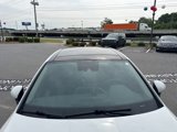 Used 2022 Hyundai Sonata SEL w/ Convenience Package image 4