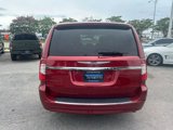 Used 2014 Chrysler Town & Country Touring-L w/ Driver Convenience Group image 6