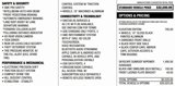 Certified 2021 GMC Terrain SLT w/ Elevation Edition image 2