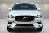 Used 2020 Volvo XC60 T6 Inscription w/ Protection Package Premier image 3