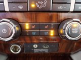 Used 2012 Ford F150 Lariat image 2