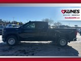 New 2025 GMC Sierra 1500 Pro w/ Pro Value Package image 5