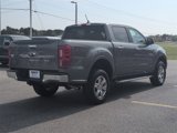 Used 2021 Ford Ranger XLT w/ Equipment Group 301A Mid image 5