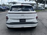 Used 2024 Hyundai Kona SEL image 4