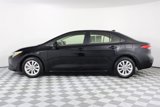 Used 2024 Toyota Corolla LE image 2
