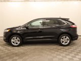 Used 2020 Ford Edge SEL w/ Convenience Package image 2